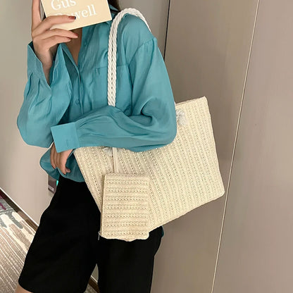 Strandtasche Vera