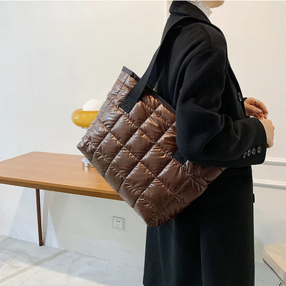 Handtasche SoftTouch