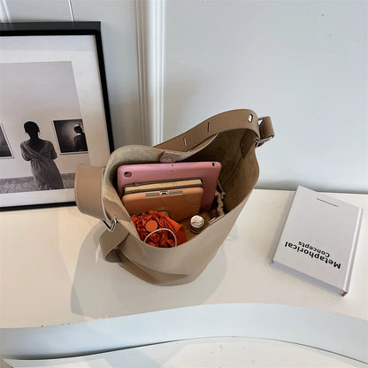 Handtasche Moods Bella 2in1
