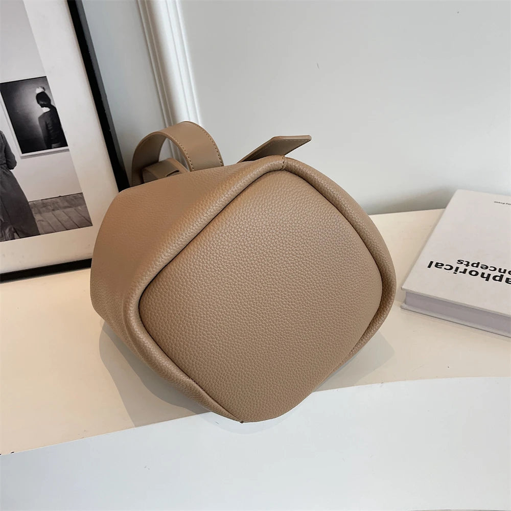 Handtasche Moods Bella 2in1