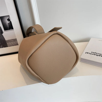 Handtasche Moods Bella 2in1