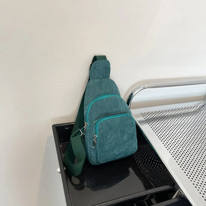 Kordtasche Easy Carry