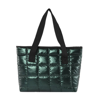 Handtasche SoftTouch