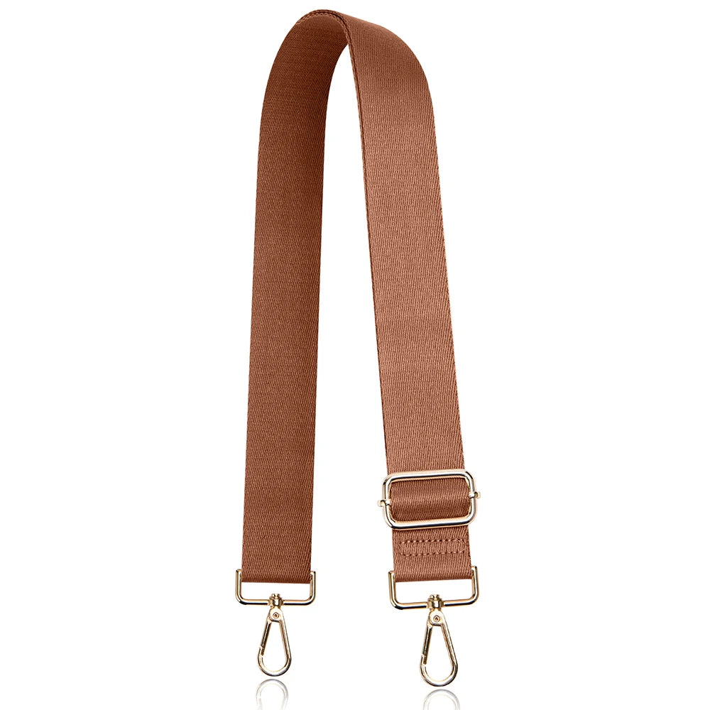 Taschenriemen