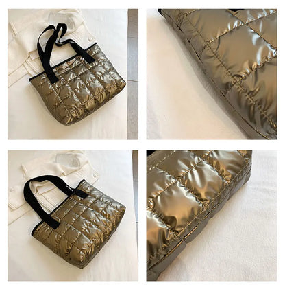 Handtasche SoftTouch