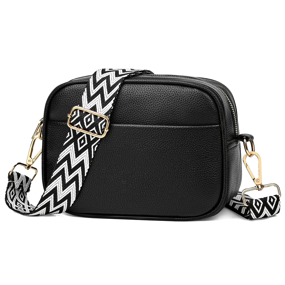 Handtasche Vera Couture