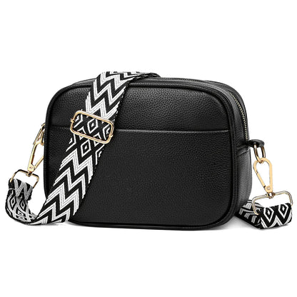 Handtasche Vera Couture