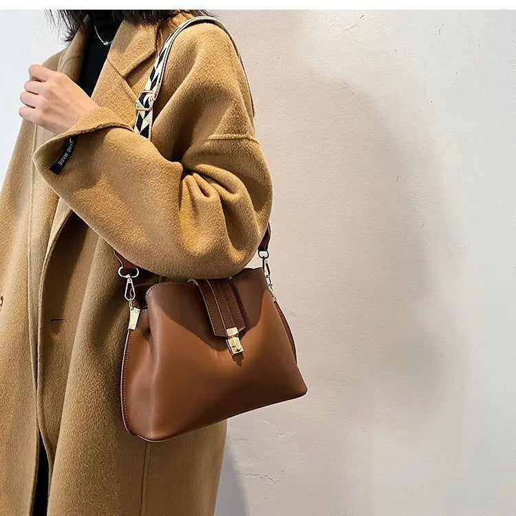 Handtasche Chic
