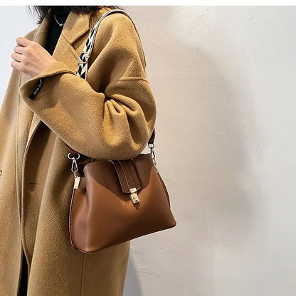 Handtasche Chic