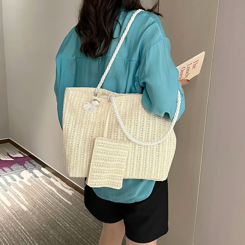 Strandtasche Vera