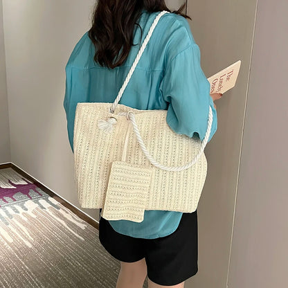 Strandtasche Vera