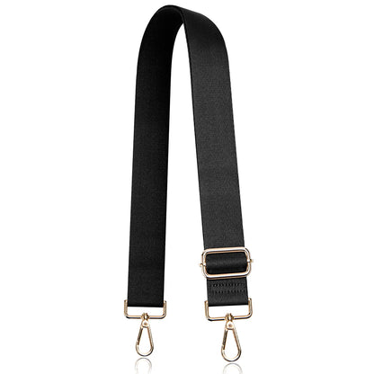 Taschenriemen