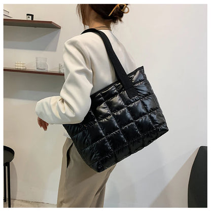 Handtasche SoftTouch
