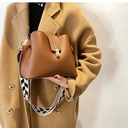 Handtasche Chic