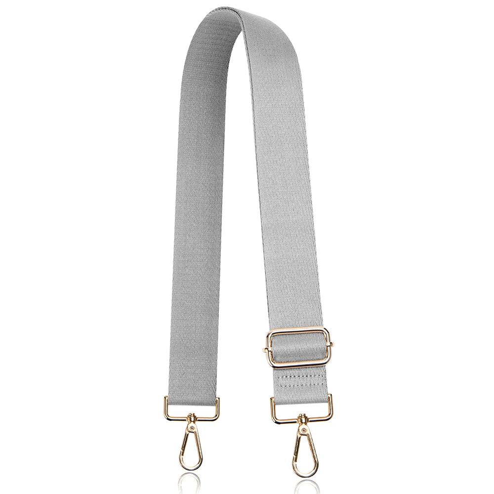 Taschenriemen