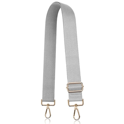 Taschenriemen