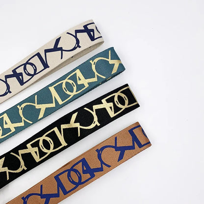 Taschenriemen StyleStrap