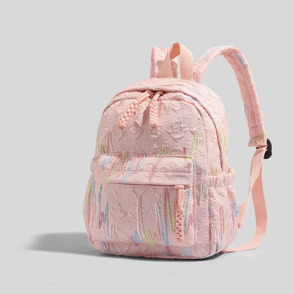 Mini Rucksack