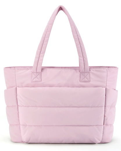 Pufftasche Active