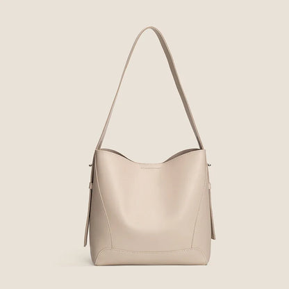 Bucket Tasche Cecilia