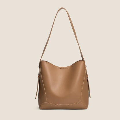 Bucket Tasche Cecilia