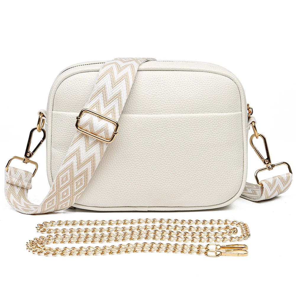 Handtasche Vera Couture