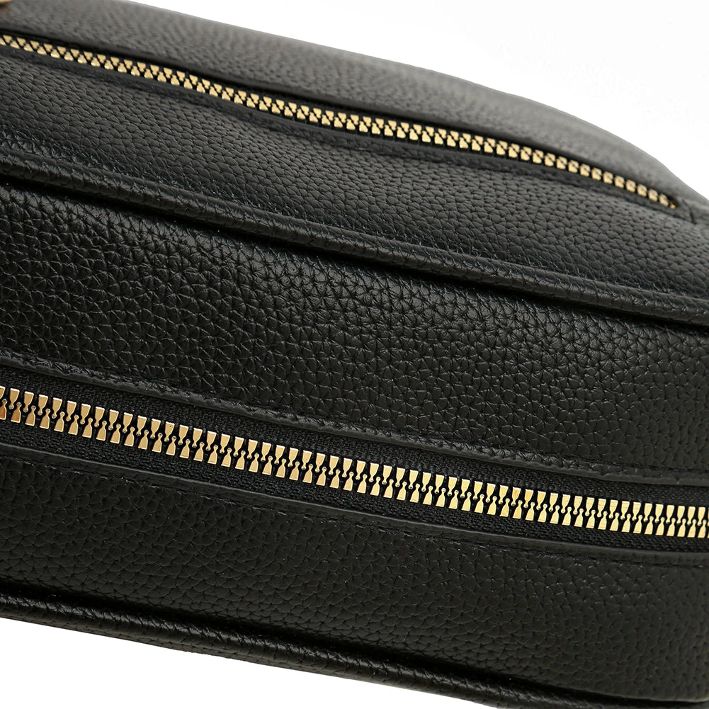 Handtasche Vera Couture