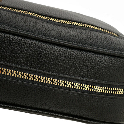Handtasche Vera Couture
