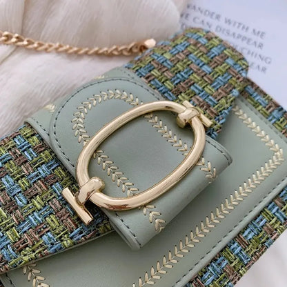 Casual Temptation Tasche