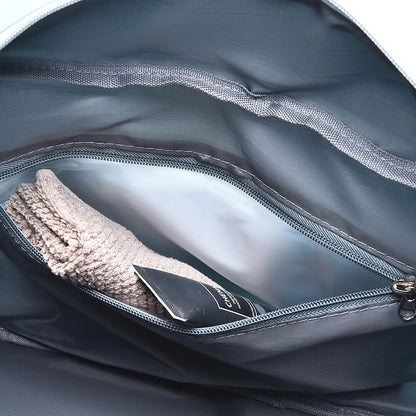 Sport Tasche Chenyl