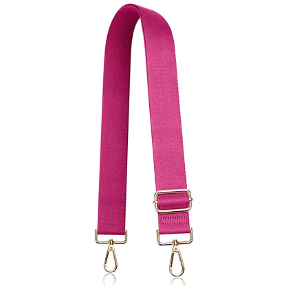 Taschenriemen