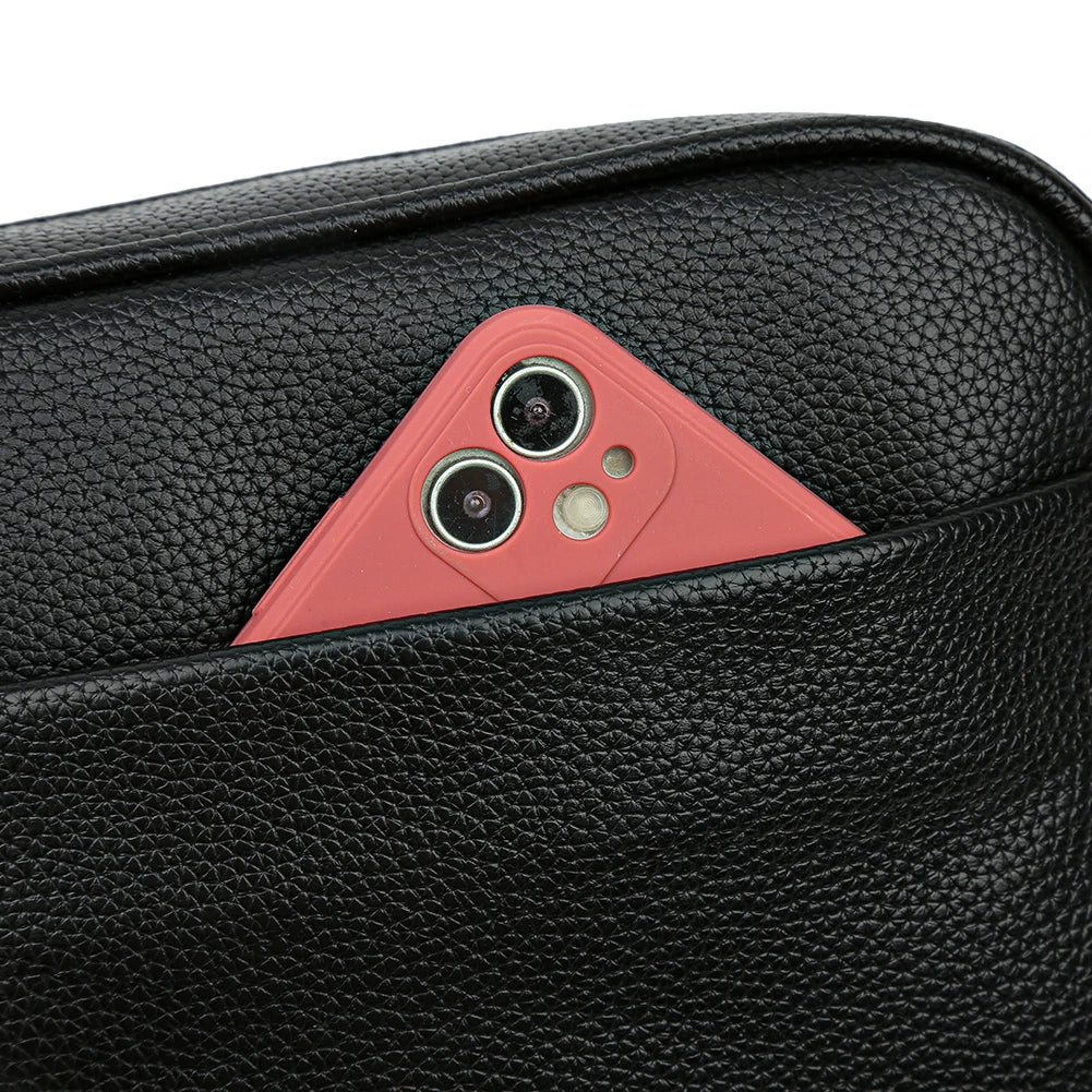Handtasche Vera Couture