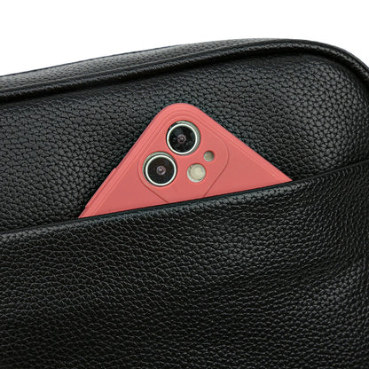 Handtasche Vera Couture