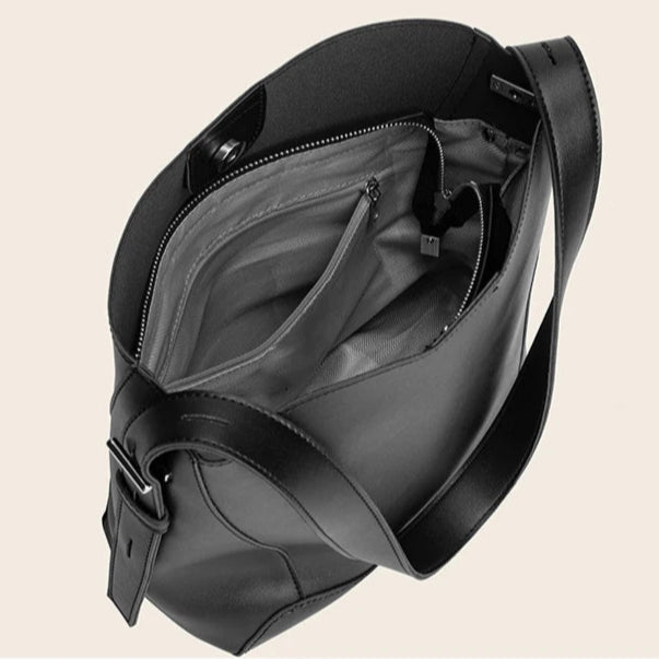 Bucket Tasche Cecilia