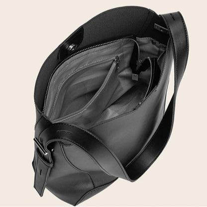 Bucket Tasche Cecilia