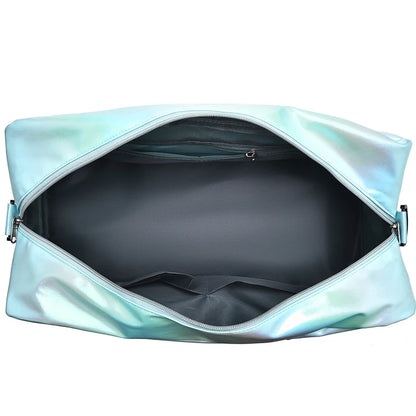 Sport Tasche Chenyl