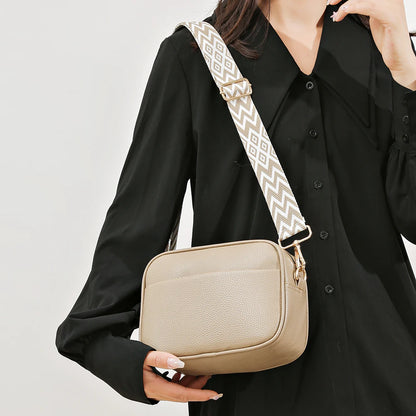 Handtasche Vera Couture