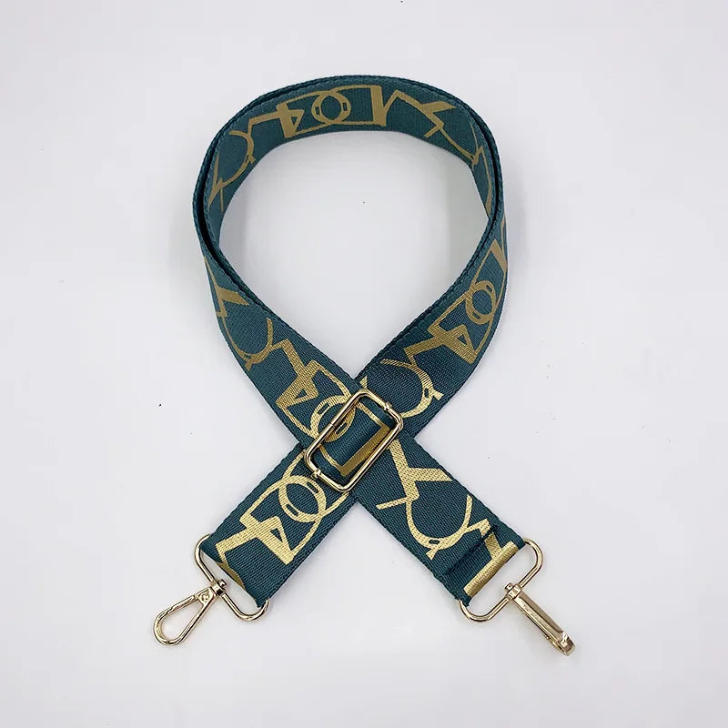 Taschenriemen StyleStrap