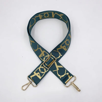 Taschenriemen StyleStrap