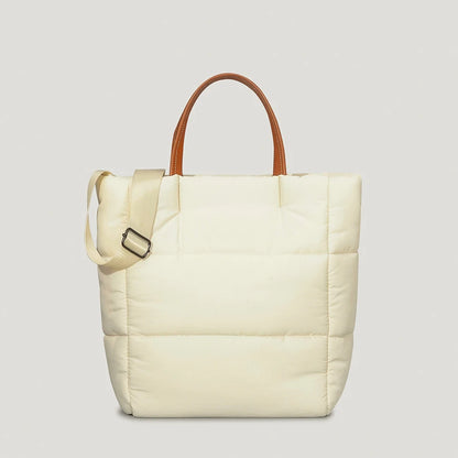 Handtasche Dreambag