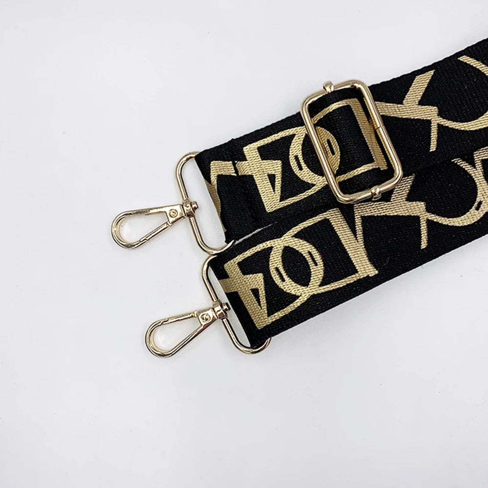 Taschenriemen StyleStrap