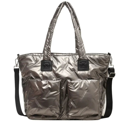 Handtasche Eleganza