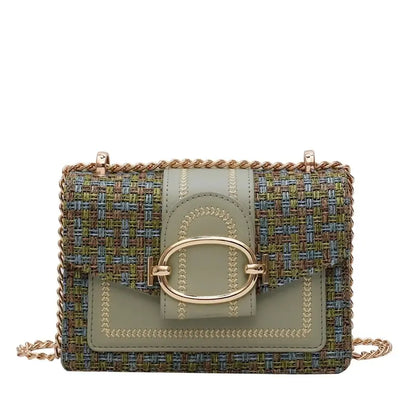 Casual Temptation Tasche