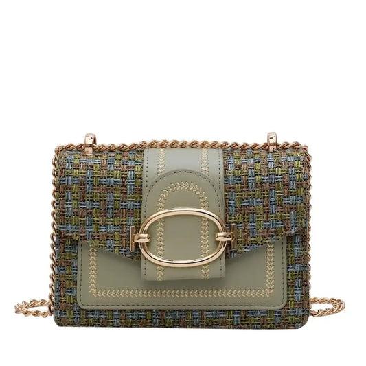 Casual Temptation Tasche