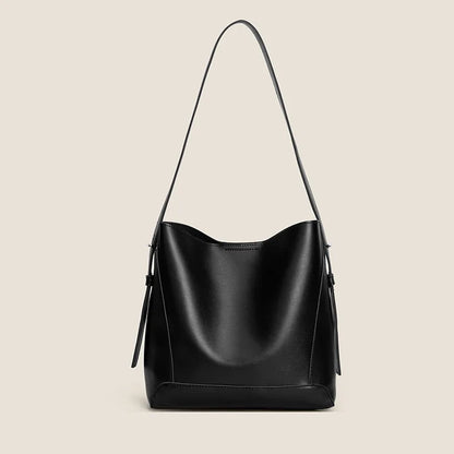 Bucket Tasche Cecilia