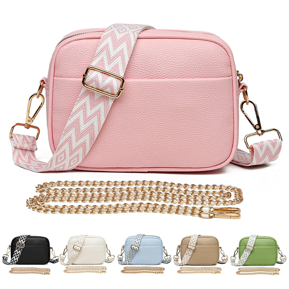 Handtasche Vera Couture