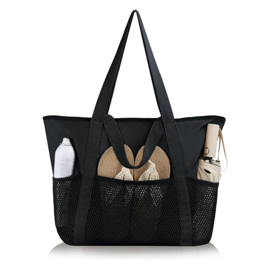 Strand Tasche Nila