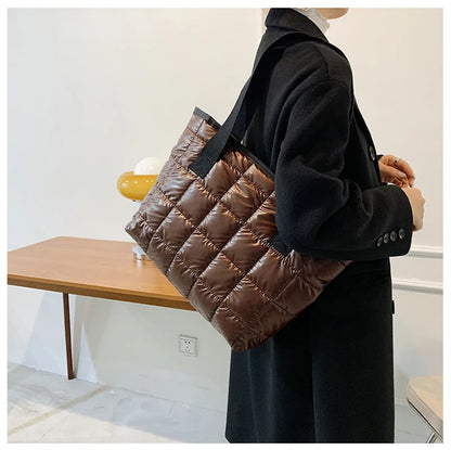 Handtasche SoftTouch