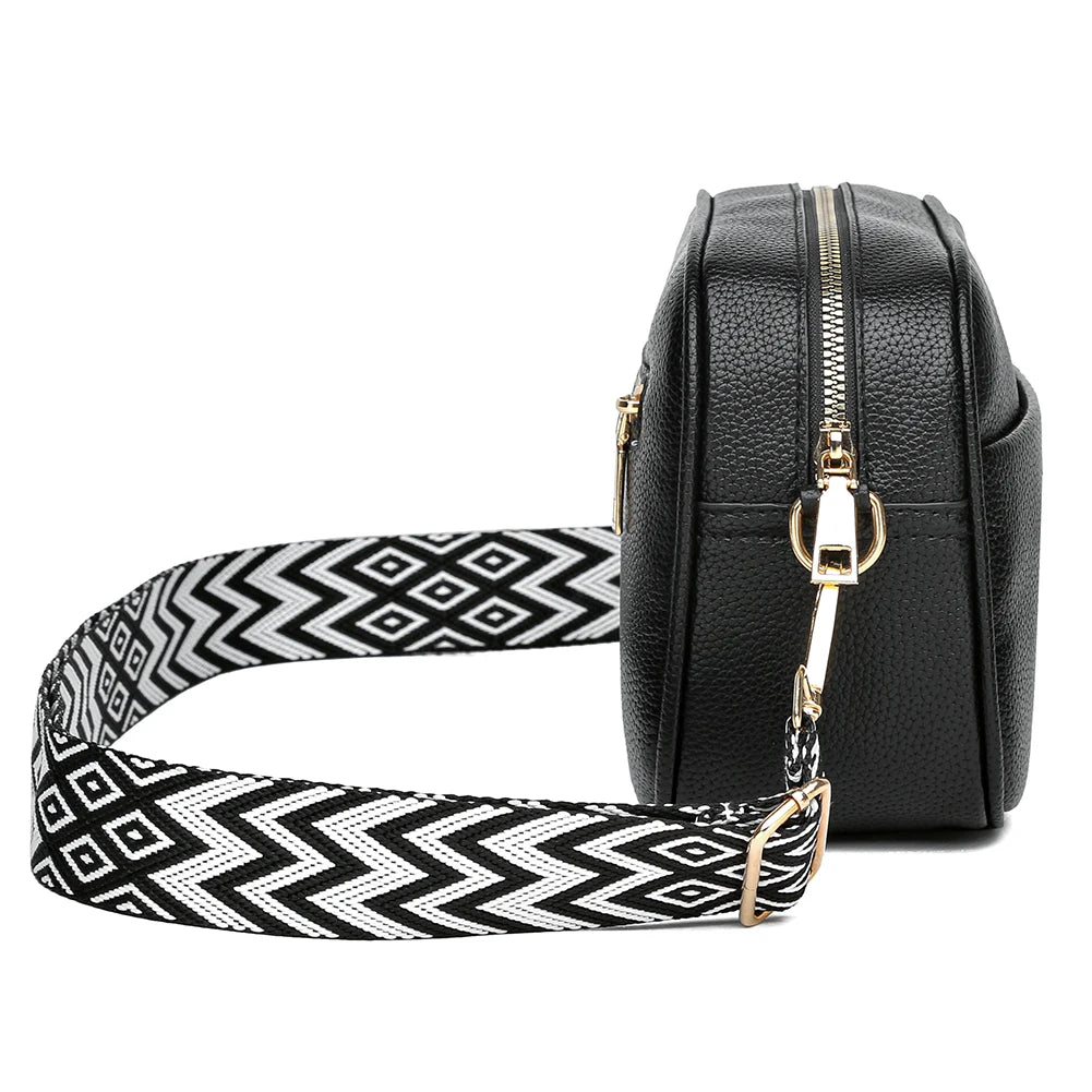 Handtasche Vera Couture