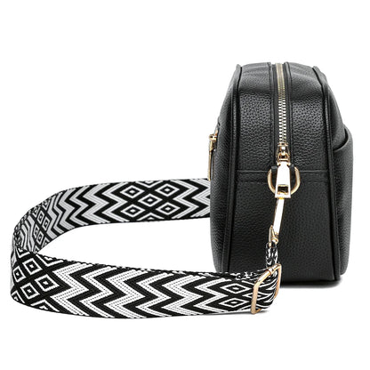 Handtasche Vera Couture